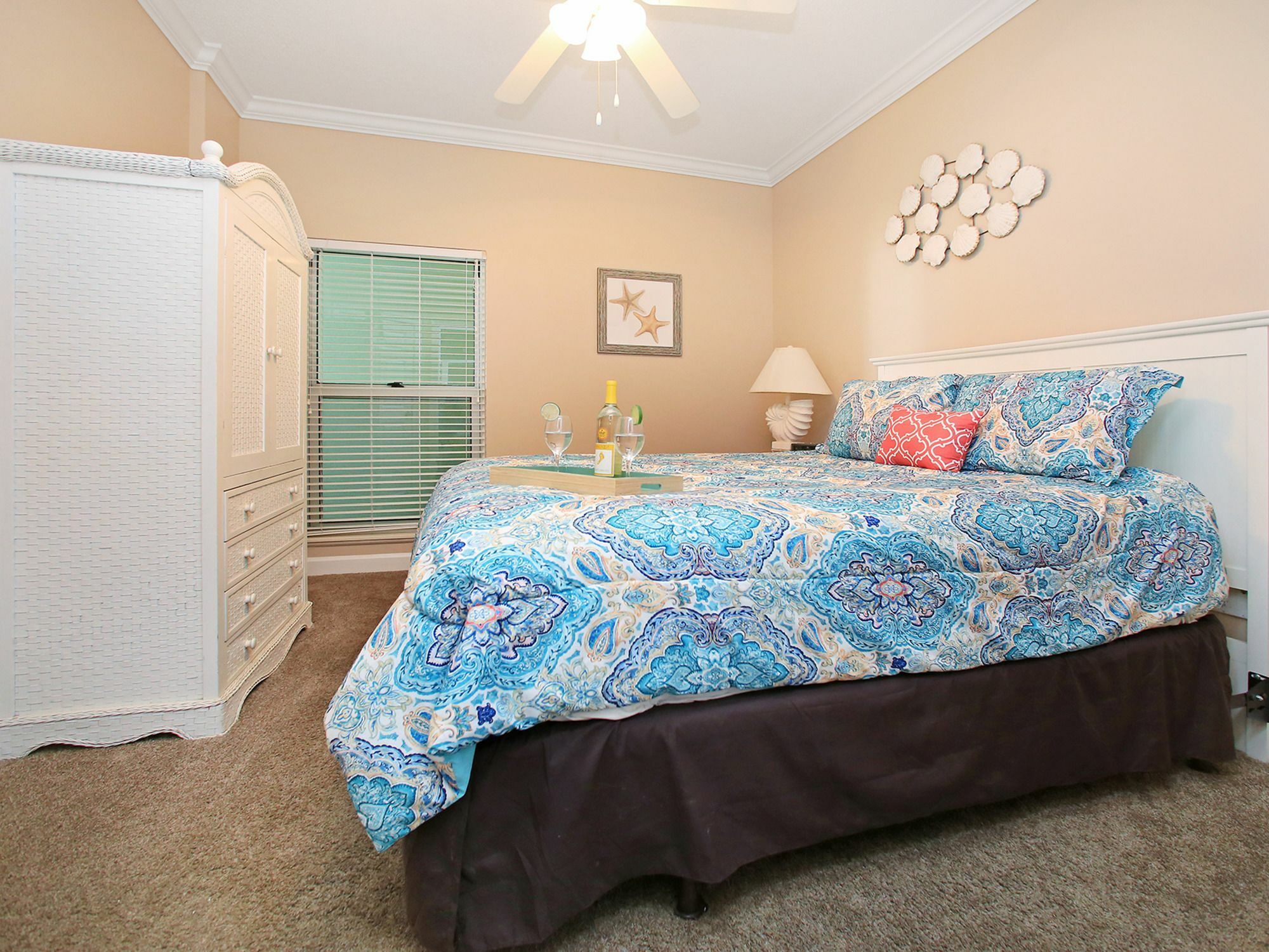 Hotel Boardwalk 507 556225 By Redawning